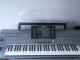 Clavier arrangeur Yamaha Tyros 5-61 touches