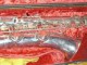 Saxophone baryton Selmer Mark VI Bb