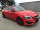 Mercedes CLA Shooting Brake 220 AMG 1500€