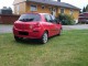 RENAULT CLIO - III 1.5 DCI 85 DYNAMIQUE 5P