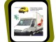 location camion avec chauffeur 