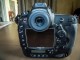 Boitier Nikon D4s - Excellent Etat - 25 000 clics 