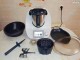 Thermomix TM5 de Vorwerk