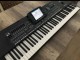 Korg Pa3x occasion contacté uniquement: