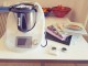 Robot Thermomix Tm5 en très bon état occasion