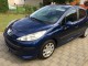  Peugeot 207 1.4 HDi  