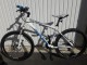 Velo VTT GIANT REVEL BON ETAT