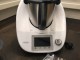  VORWERK Thermomix TM5 avec Cook-clé