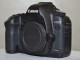 CANON 5D MARK III encore sous garantie