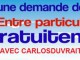 Offre de Prêt entre Particuliers Sérieux et Honnêtes en France