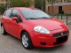 Fiat Punto 1,3TD Multijet 5 portes