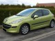 Peugeot 207 1.4 hdi 70 trendy 108101 km