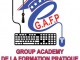 formation en Autocad 2D/3D