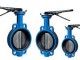 CAST IRON ( CI ) VALVES DEALERS IN KOLKATA