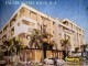 Appartement de haut standing à vendre Izdihar Marrakech