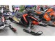  New/Used:Snowmobiles/watercraft/Jet Ski and ATV spare parts