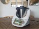 Thermomix tm6 +33644678951