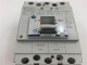 isjoncteurs Allen Bradley