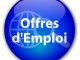 MARABOUT POUR TROUVER UN EMPLOI RAPIDEMENT