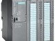 automates Siemens automates Siemens