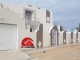 A VENDRE UNE VILLA NEUVE A LA ZONE TOURISTIQUE DJERBA