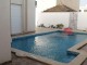 LOCATION DE VACANCES D UNE VILLA DE LUXE A AGHIR  DJERBA