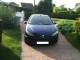 Peugeot 206 1.9 Diesel