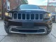 Jeep cheroke 2013 moteur gaz 