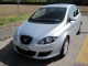 Seat Toledo   Seat Toledo