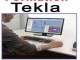 FORMATION TEKLA STRUCTURE 