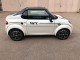 Chatenet CH 26*Sporteevo GT*Minicar Mopedauto