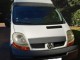 Renault L2 H2 F2 2t990 F3 4t990 2.5 DCI 100 CT OK