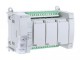 PLC Allen Bradley PLC Allen Bradley