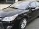   Citroën C4, 1.6-90, Diesel, année 2010