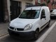 Renault Kangoo Expresse 