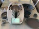 Thermomix TM6 en parfait état