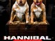 American Bully - American Pit Bull Terrier