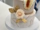 Cake desing gâteaux anniversaire 