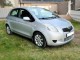 Toyota Yaris  Automatique , 2007,94.000km