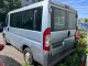 Peugeot Boxer HDI ORG