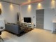 Spacieux studio meublé et équipé 25 m²