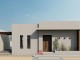 OFFRE DE TERRAIN ET CONSTRUCTION À DJERBA-RÉF P653