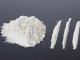 ACHETER de cannabis (Ecstasy, Mdma, champis, Dmt) la cocaïne