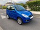 Voiture sans permis Ligier Xtoo R - CT OK