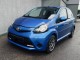 Toyota Aygo 2013 automatique essence