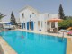 BELLE VILLA AVEC PISCINE EN ZONE TOURISTIQUE  DJERBA - RÉF V623