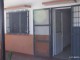 VTE MAISON T4 + GARAGE + CUISINE EXT-Majunga (Madagascar)