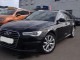 Audi A6 Avant 3.0 TDI 218 Ambition Luxe S Tronic 7