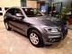 Audi q5 2.0TDI Quattro Aut, S-Line