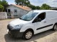 Citroen belingo 1.6 bluehdi 100cv